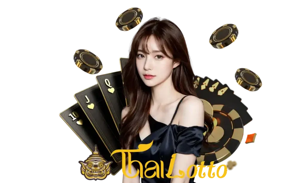thailotto6688