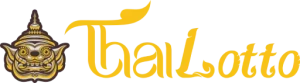 thailotto6688