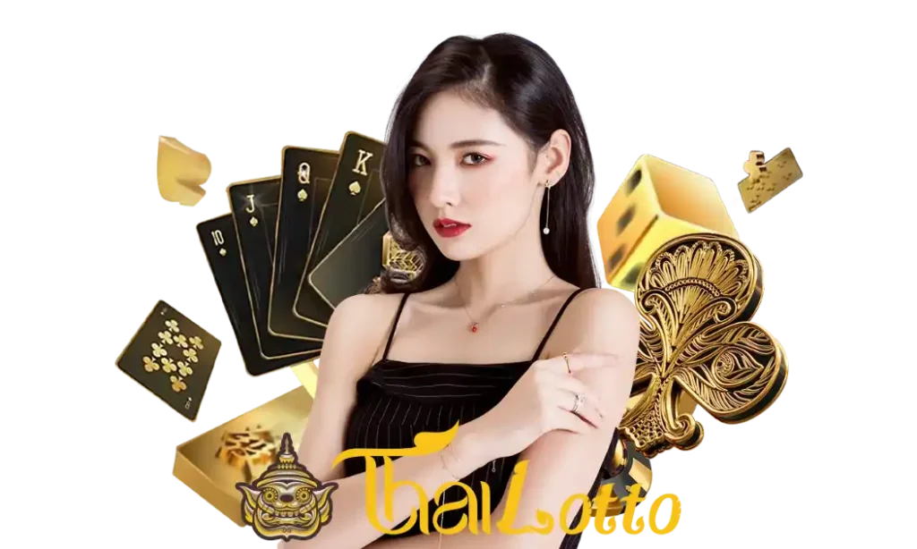 thailotto6688