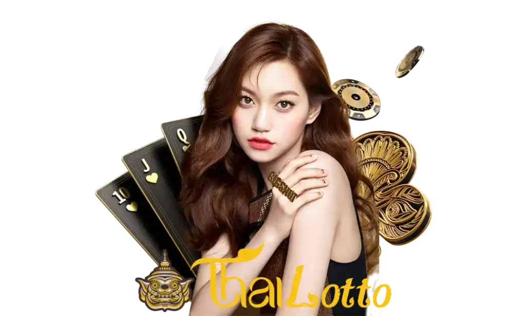thailotto6688
